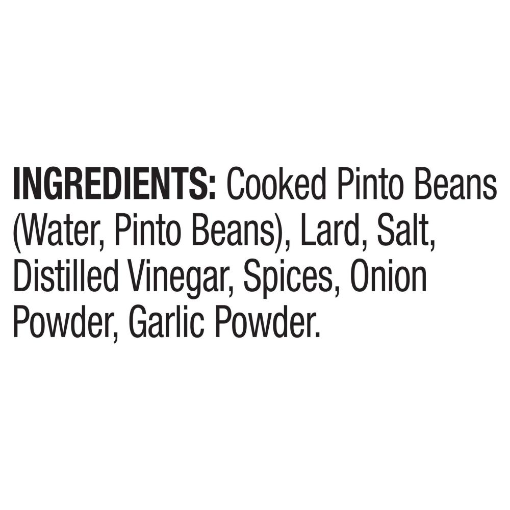 Product gallery 2889857