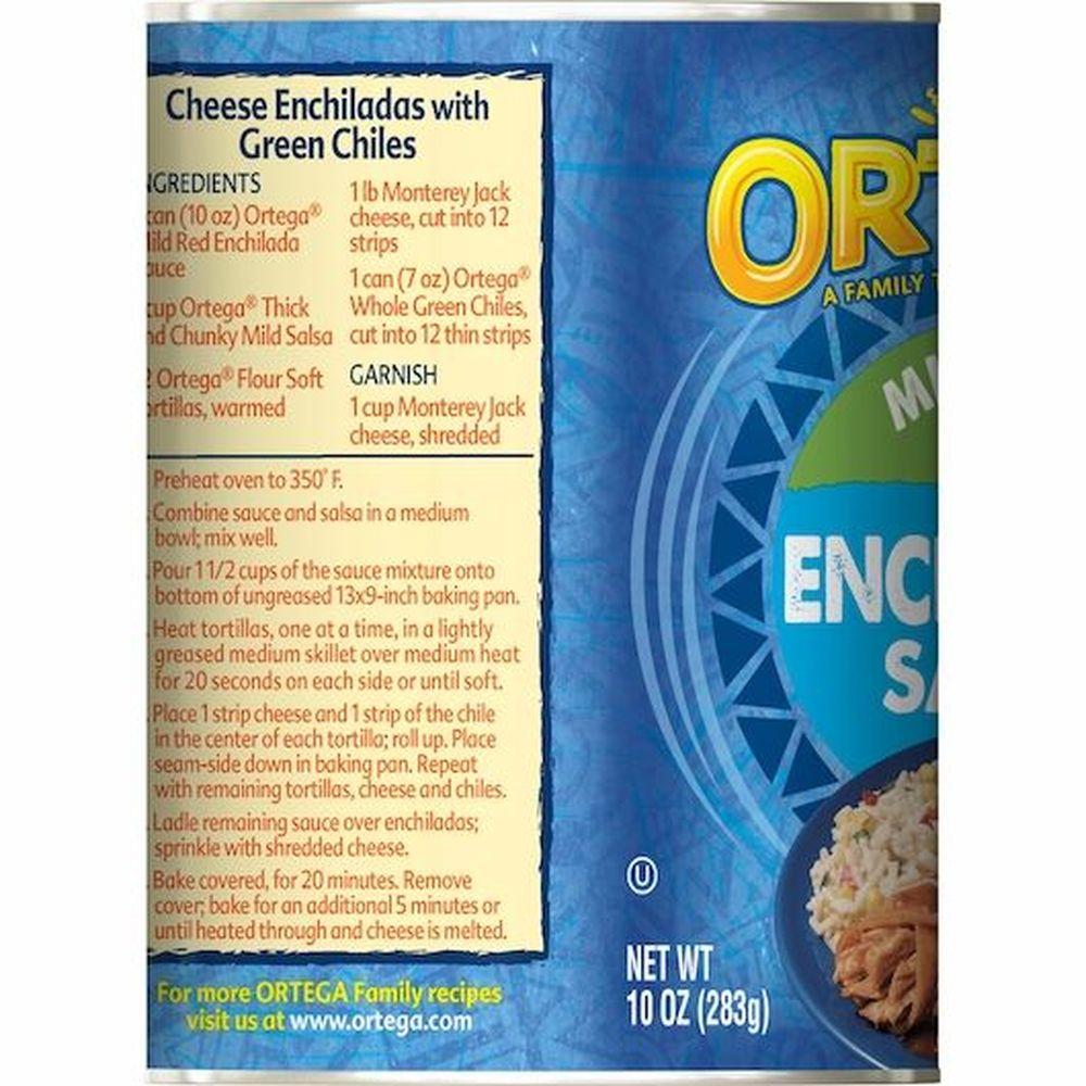 Product gallery 3120408