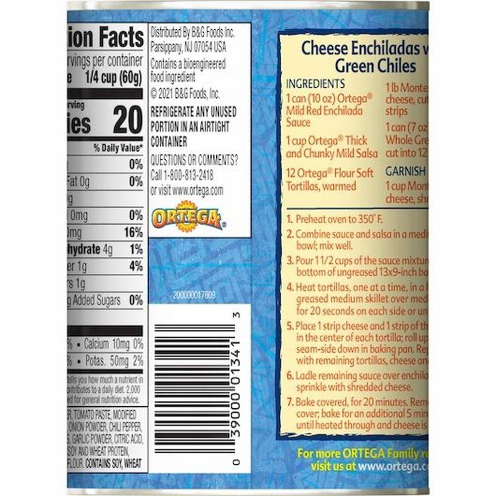 Product gallery 3120411