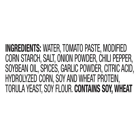 Product gallery 3125595