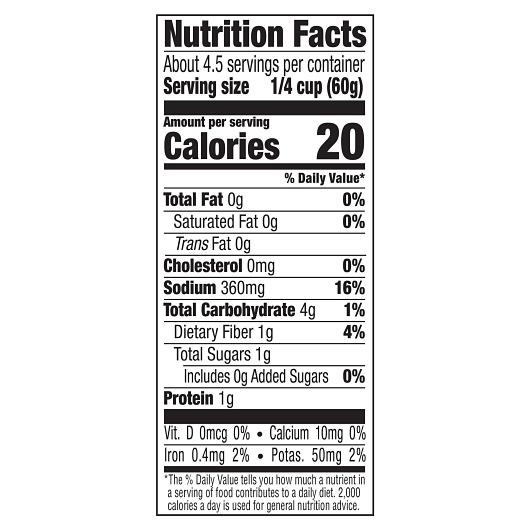 Product gallery 3125592