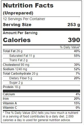 Product gallery 785858694