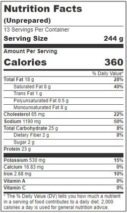 Product thumb gallery 2520213