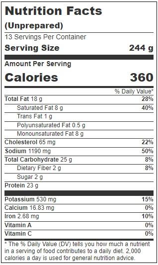 Product gallery 2520213