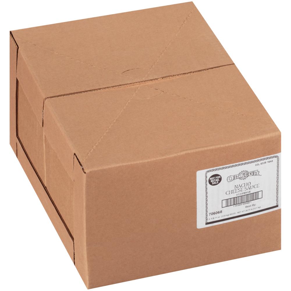 Product gallery 2860367