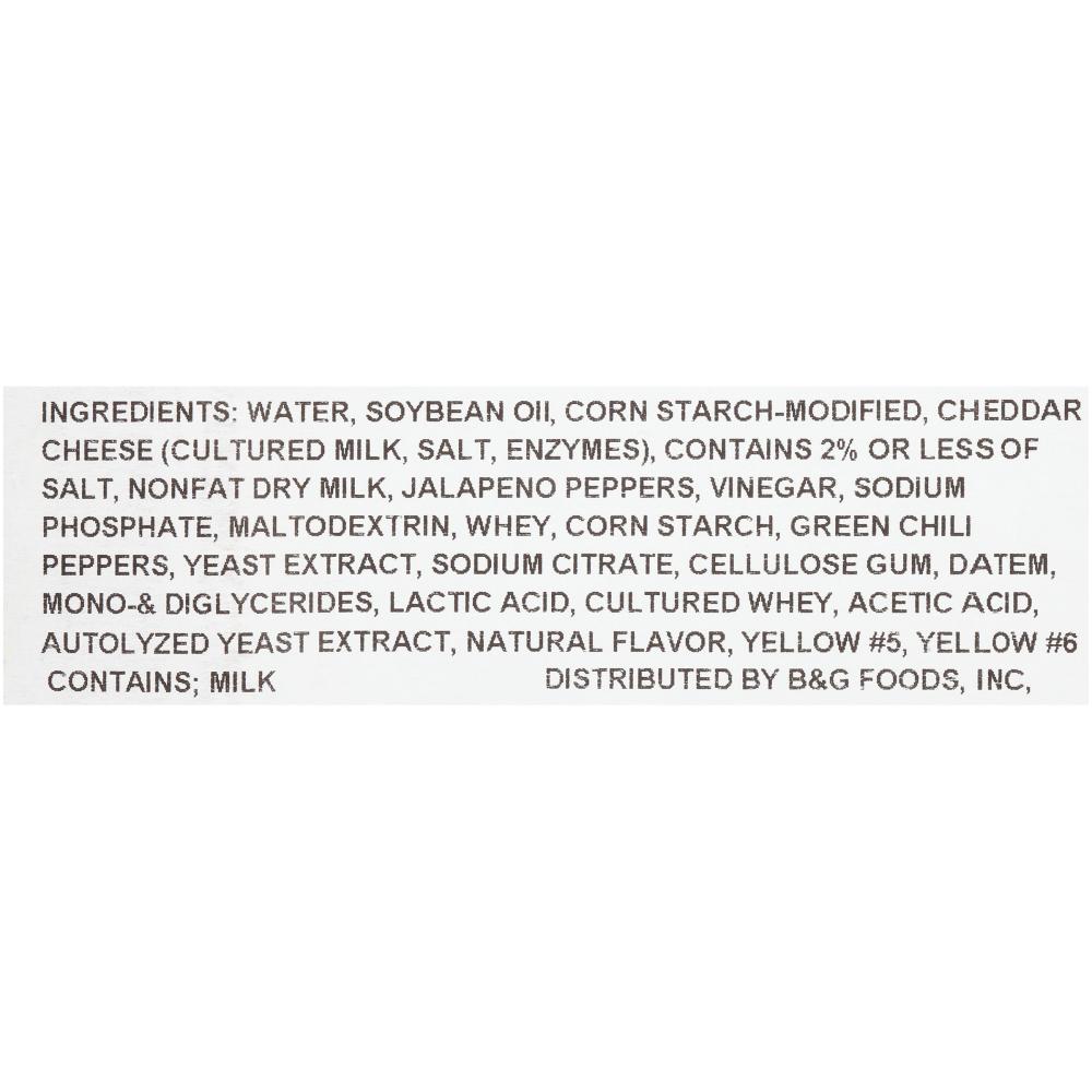 Product gallery 2860373