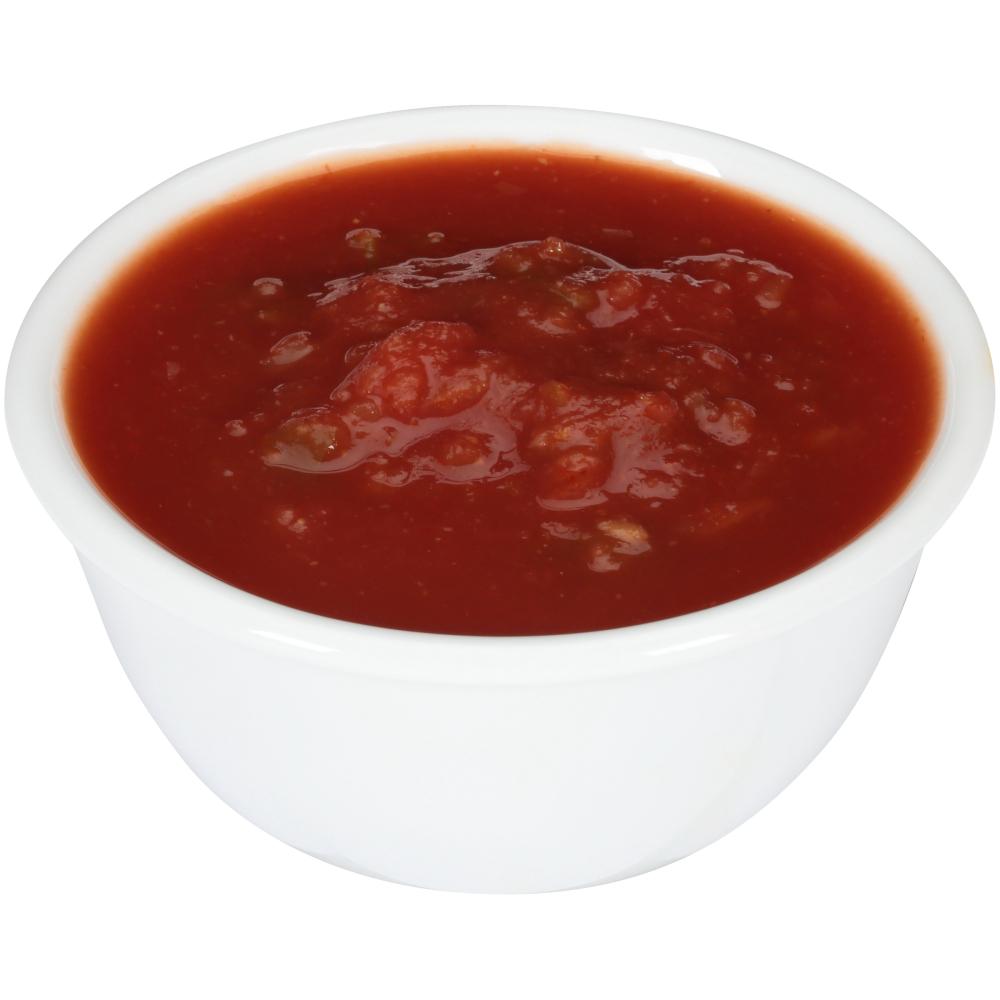 Product gallery 893116729