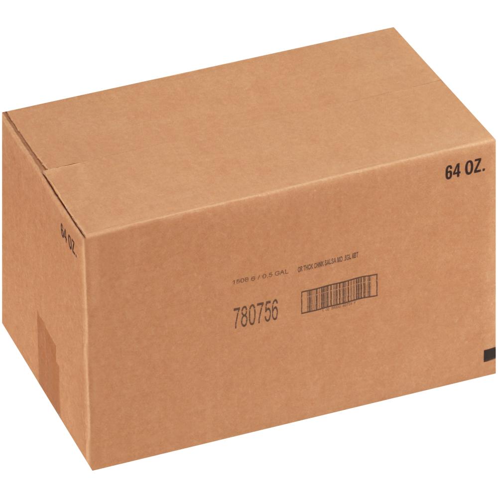 Product gallery 696720629