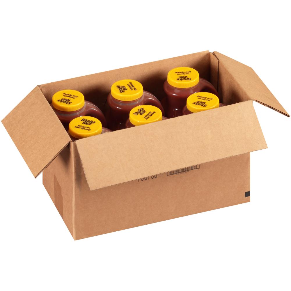 Product gallery 50863308