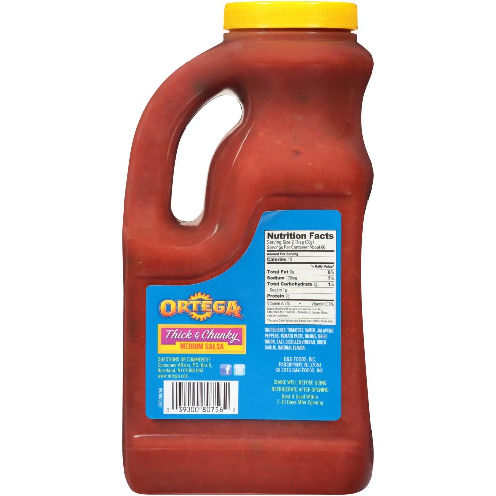 Product gallery 857779907