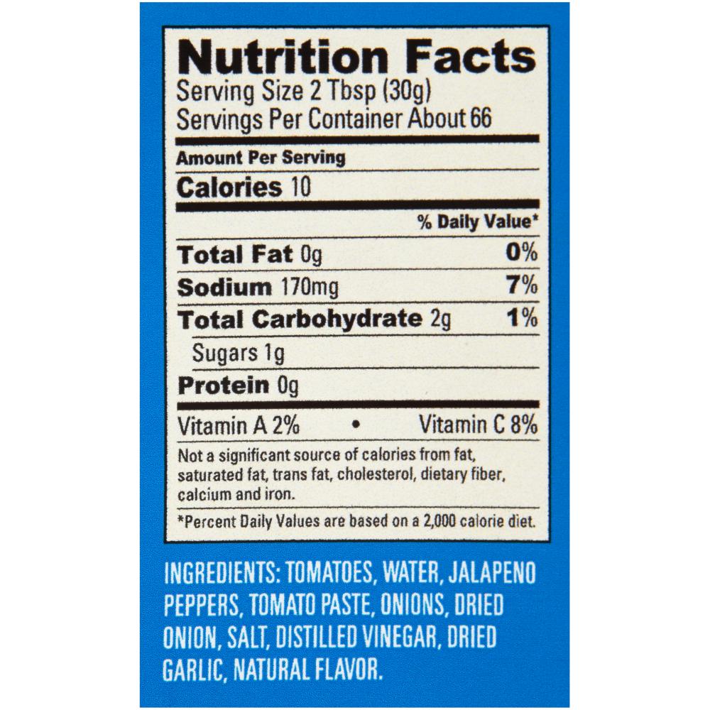 Product gallery 210195408