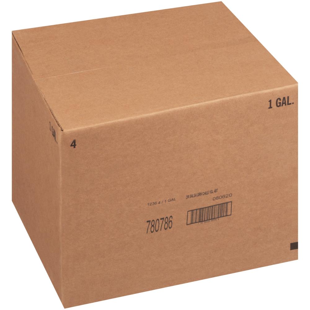 Product gallery 2860433