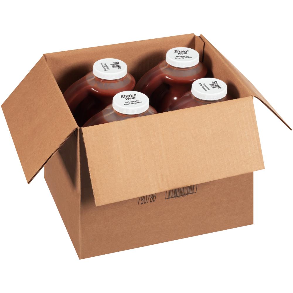 Product gallery 2860436
