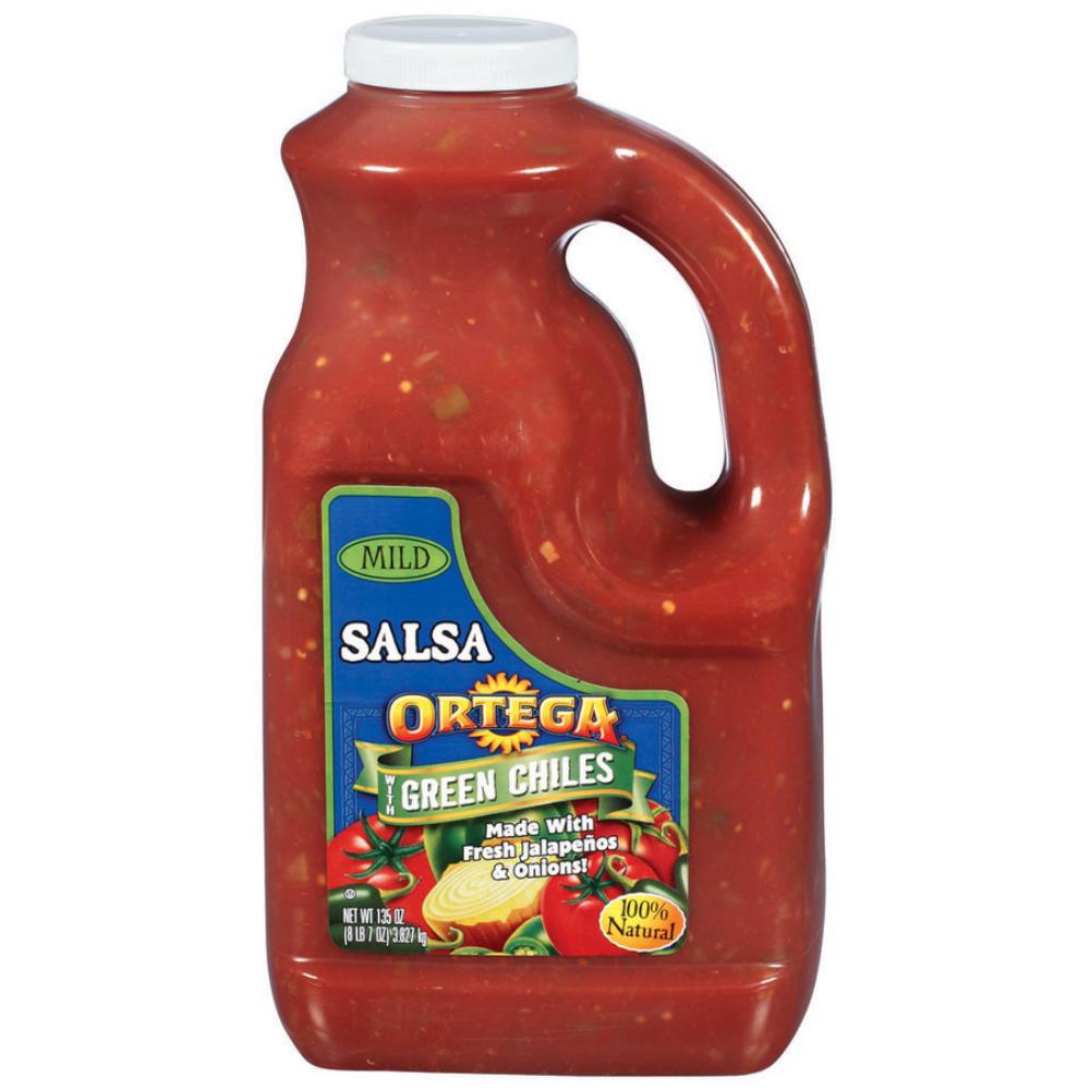 Product gallery 2860445