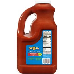 Product thumb gallery 2860481