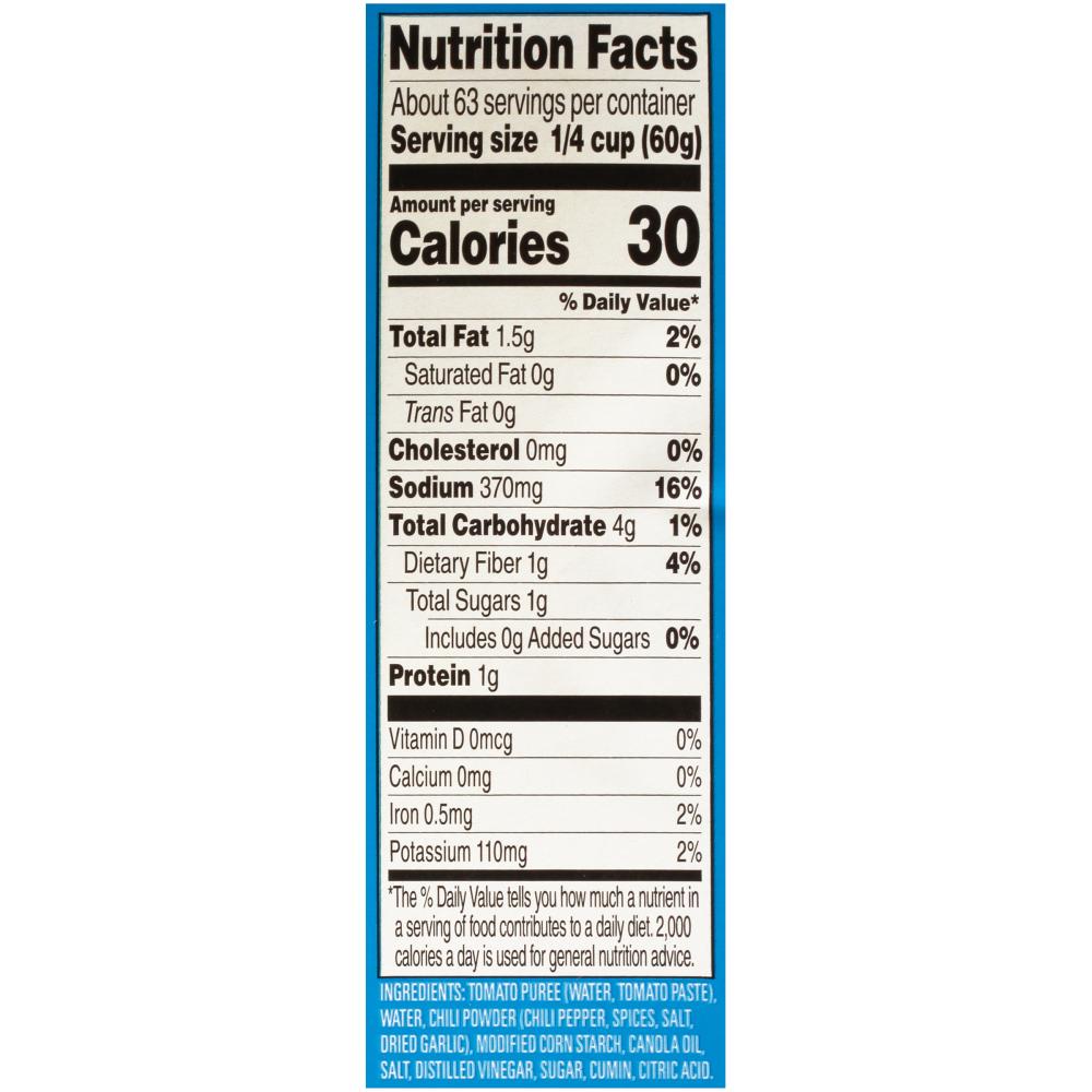 Product gallery 2860484