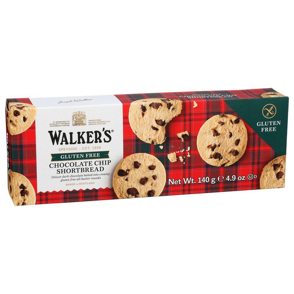 Product gallery 4608079