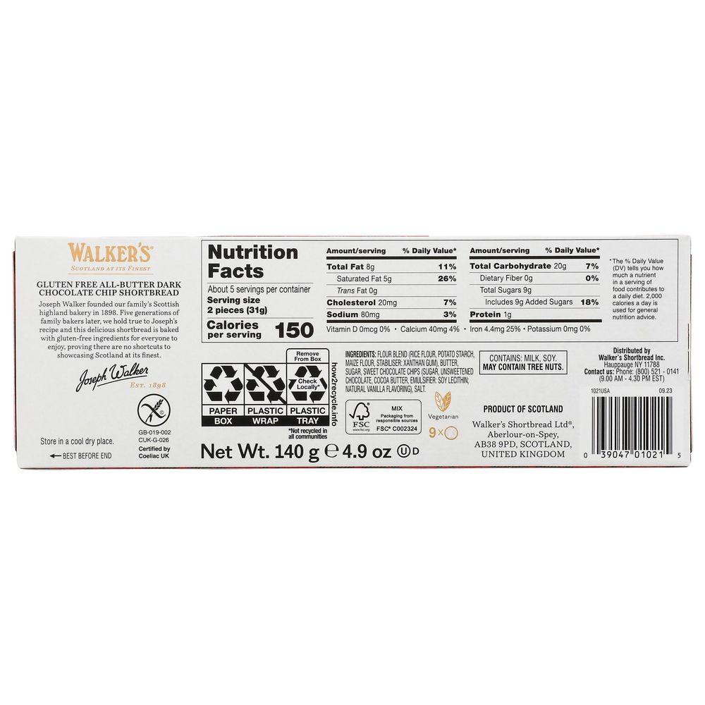 Product gallery 4608085