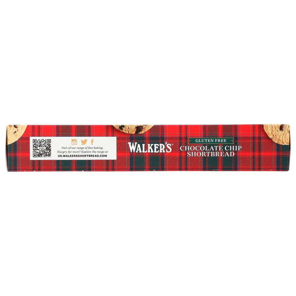 Product gallery 4608088