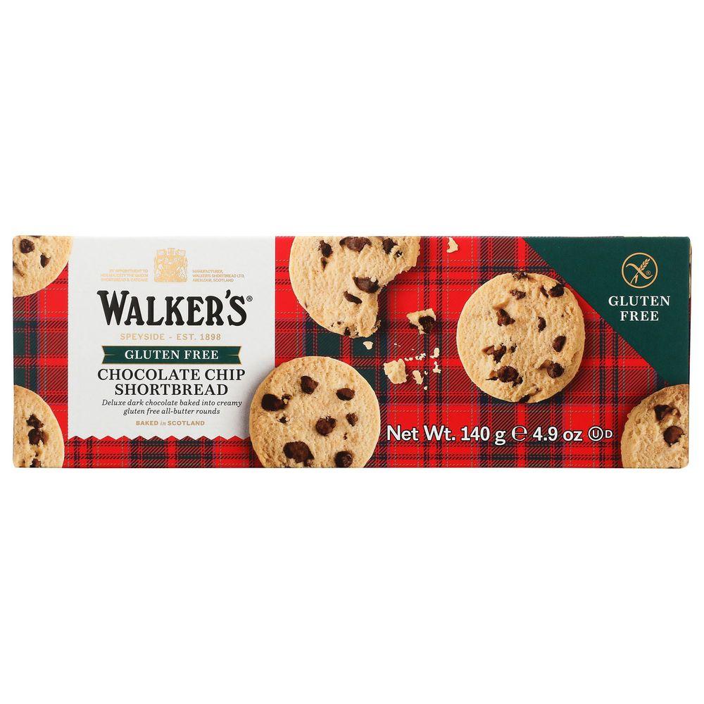 Product gallery 4608091