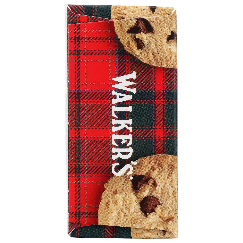 Product gallery 4608094