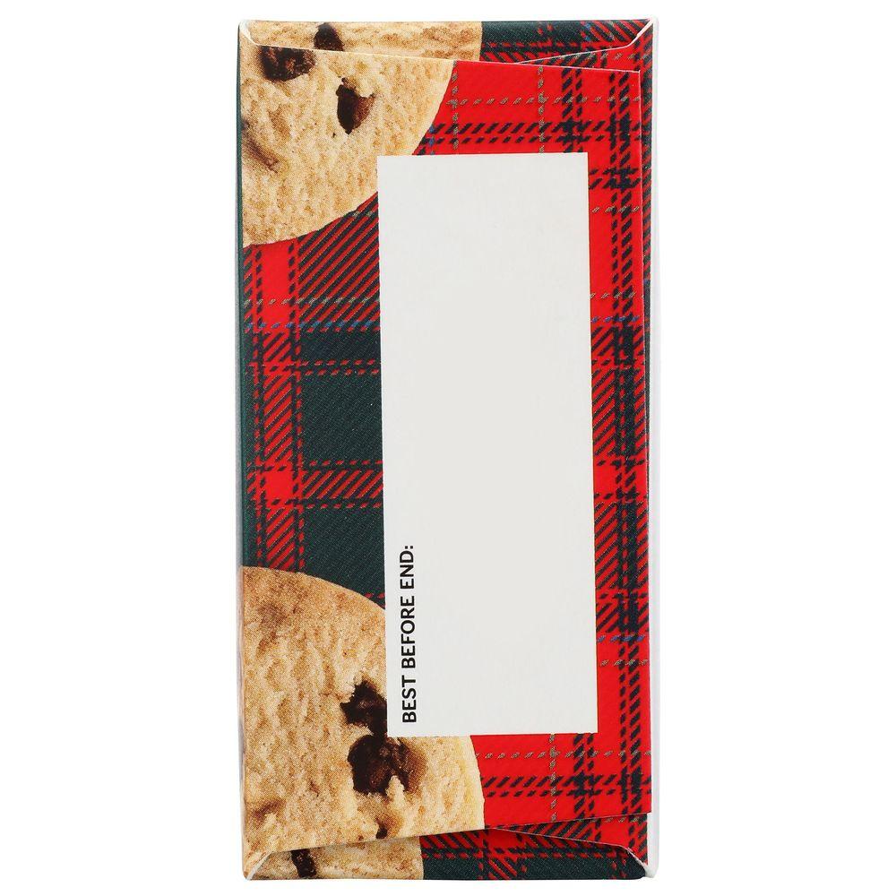 Product gallery 4608097