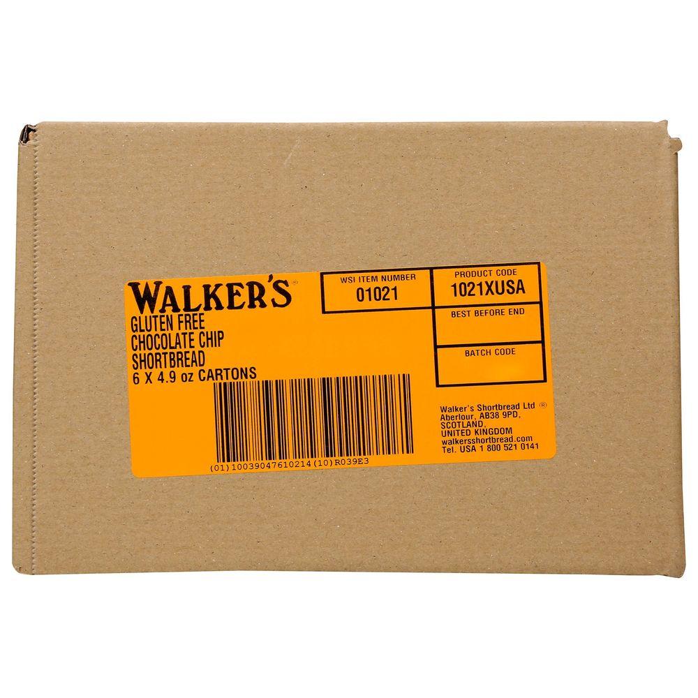 Product gallery 4608103