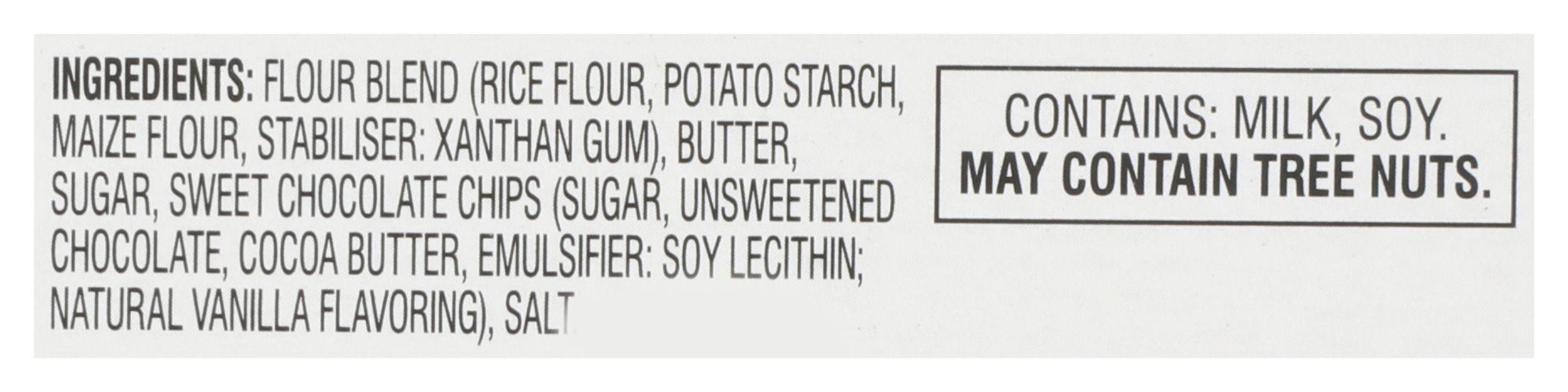 Product gallery 4608109