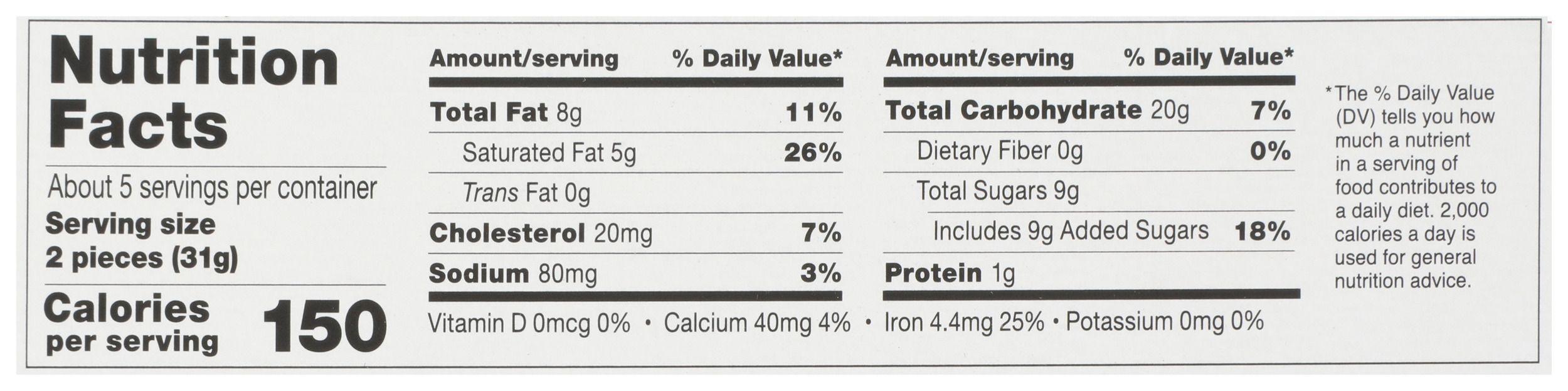 Product gallery 4608106