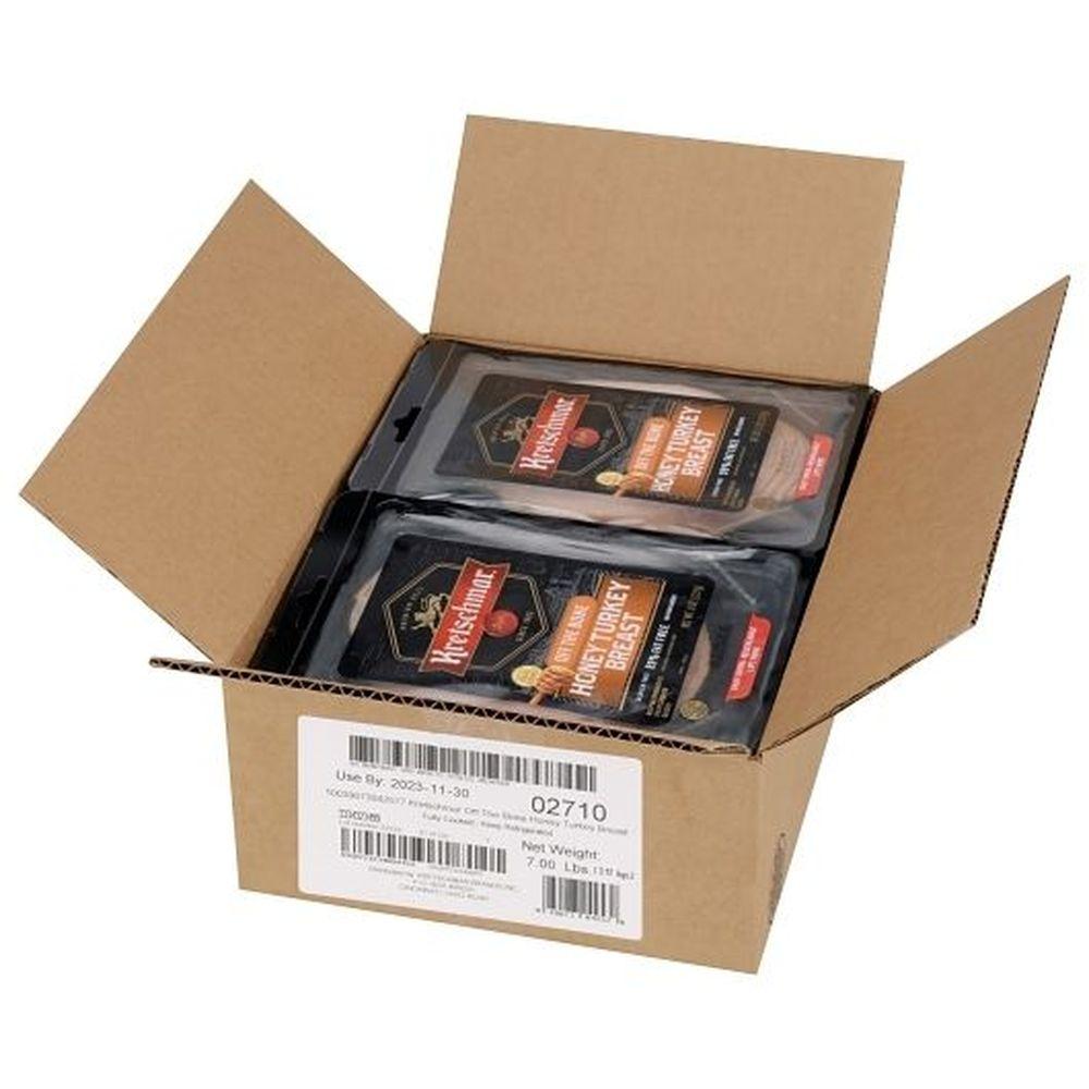 Product gallery 517205622