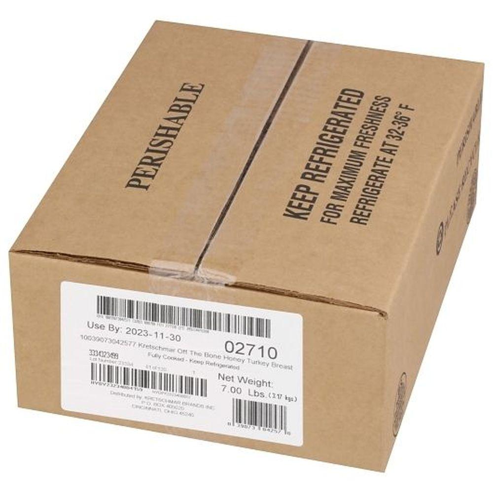 Product gallery 751526485