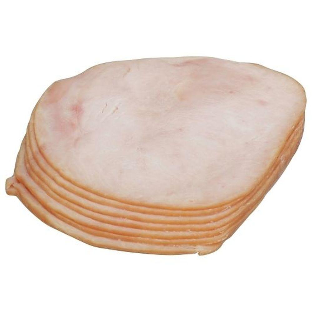 Product gallery 502691956