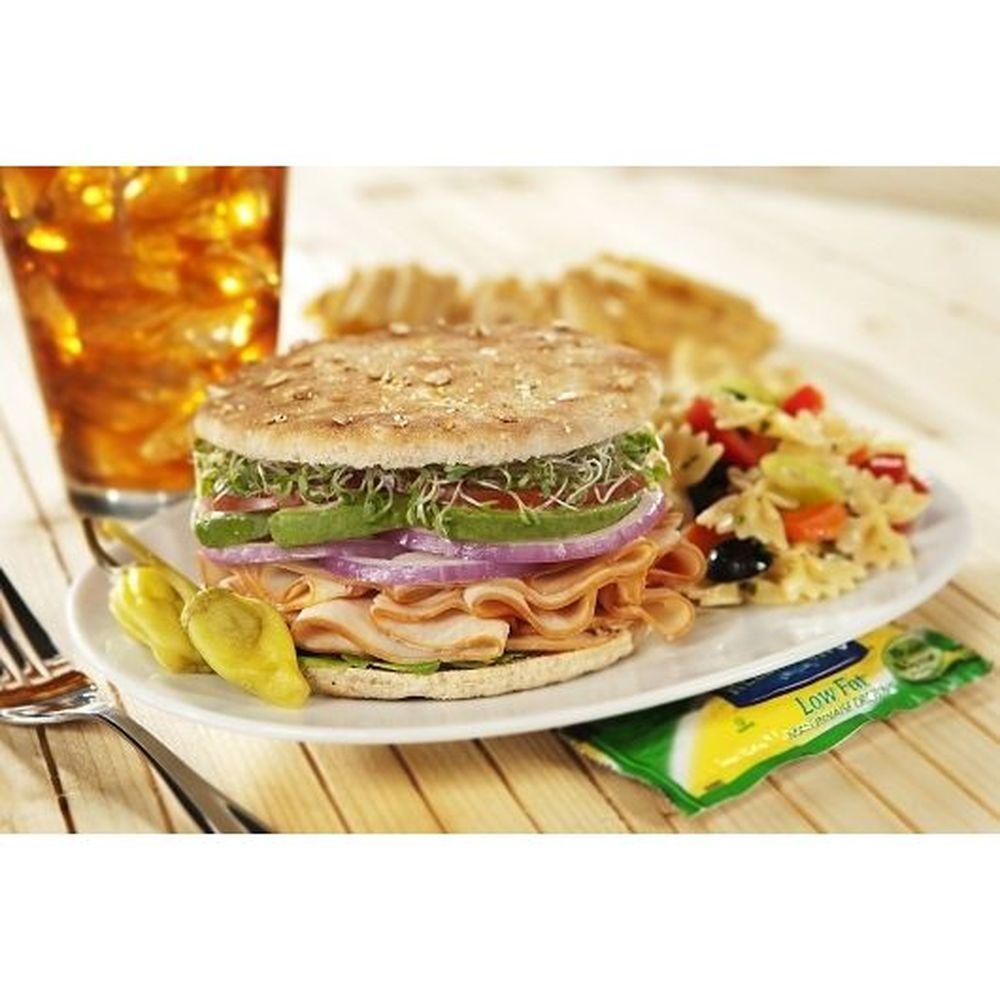 Product gallery 109076542