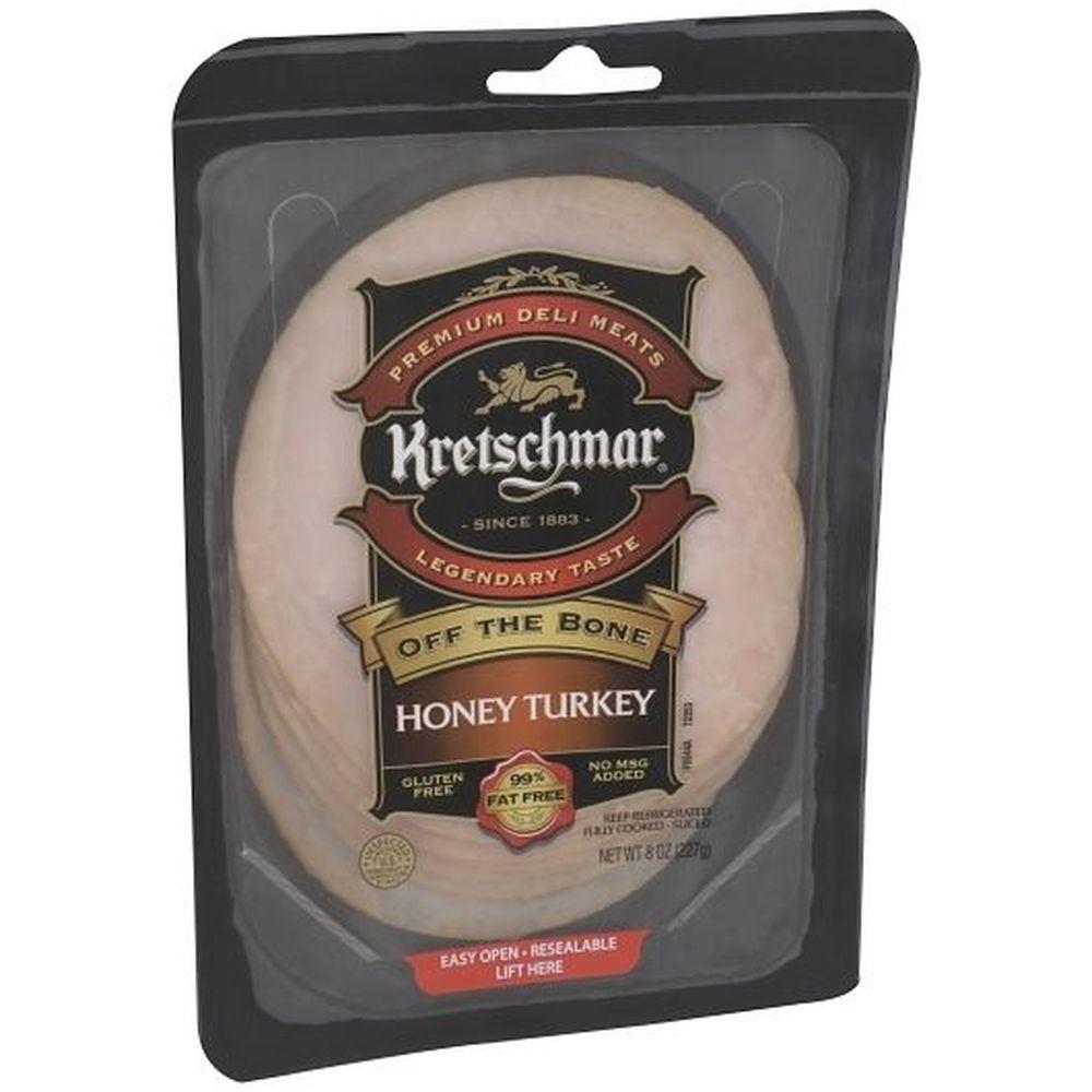 Product gallery 509444090