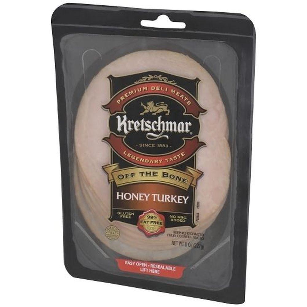 Product gallery 96502778