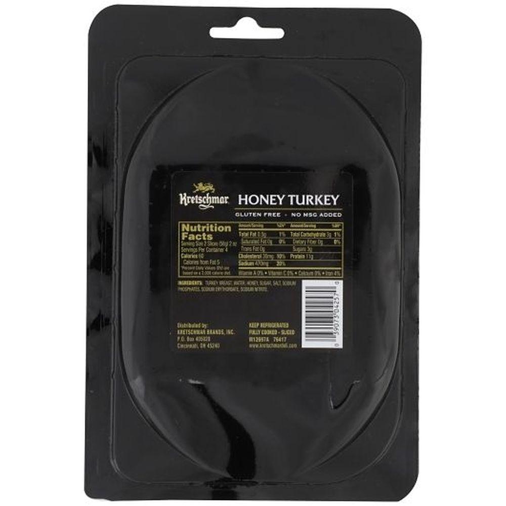 Product gallery 608584884