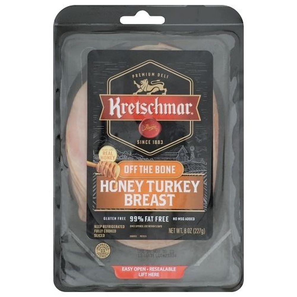 Product gallery 67471234