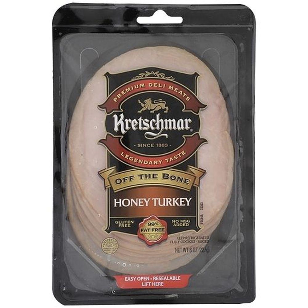 Product gallery 937193917