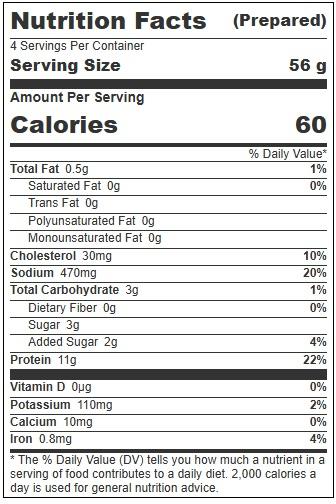 Product gallery 487939465