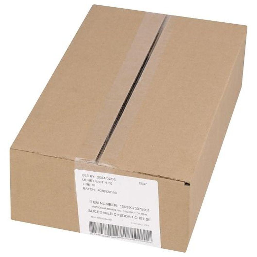 Product gallery 595518560