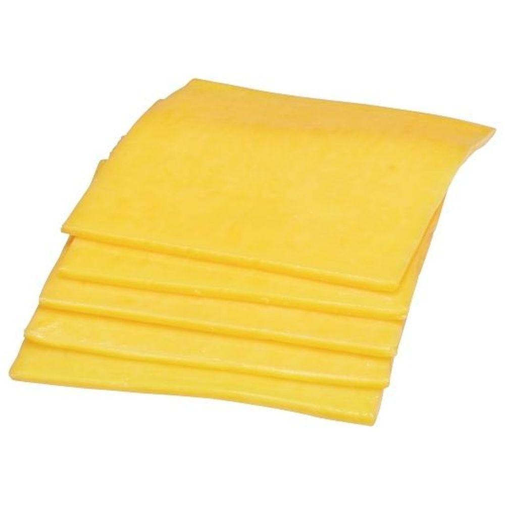 Product gallery 90379166