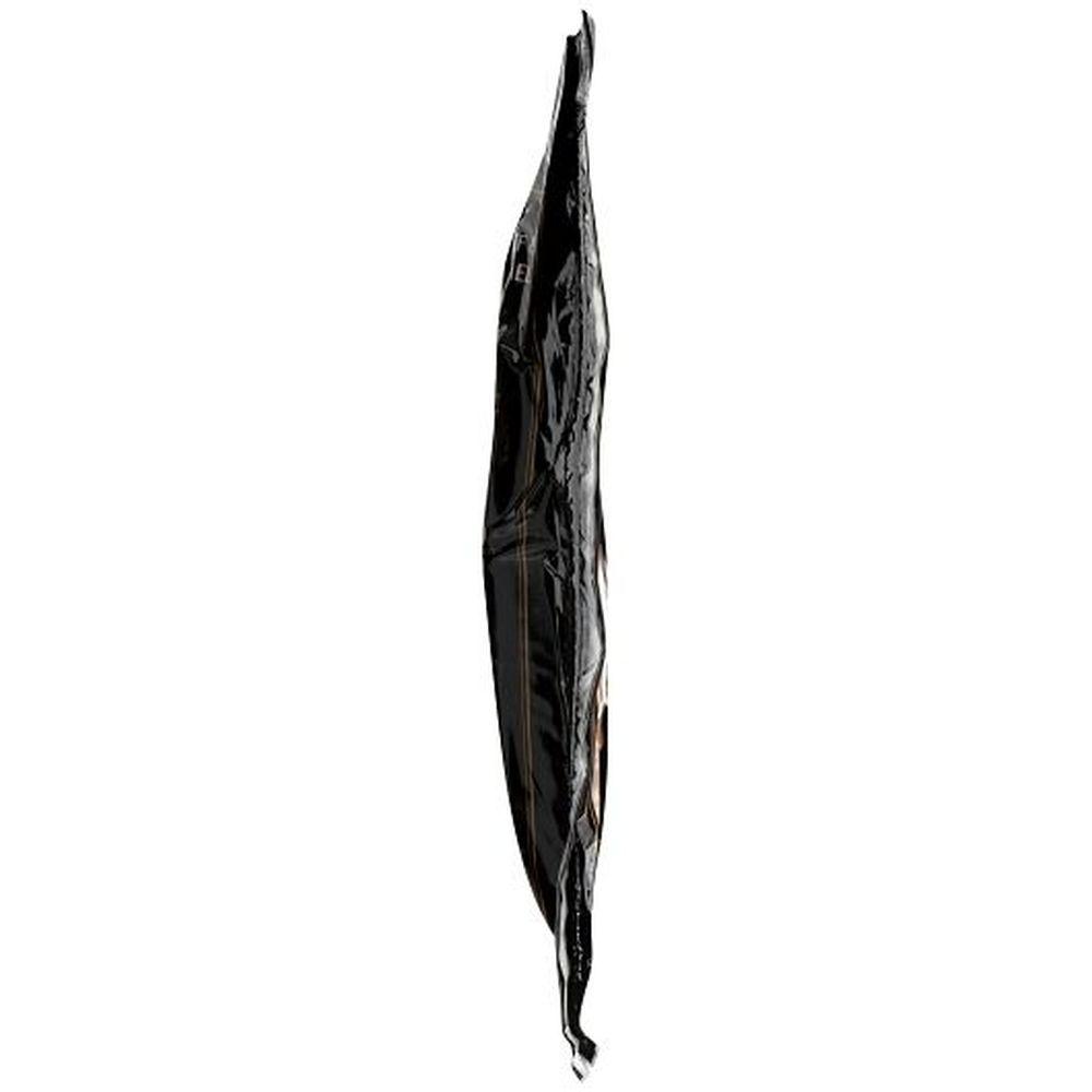 Product gallery 165199424