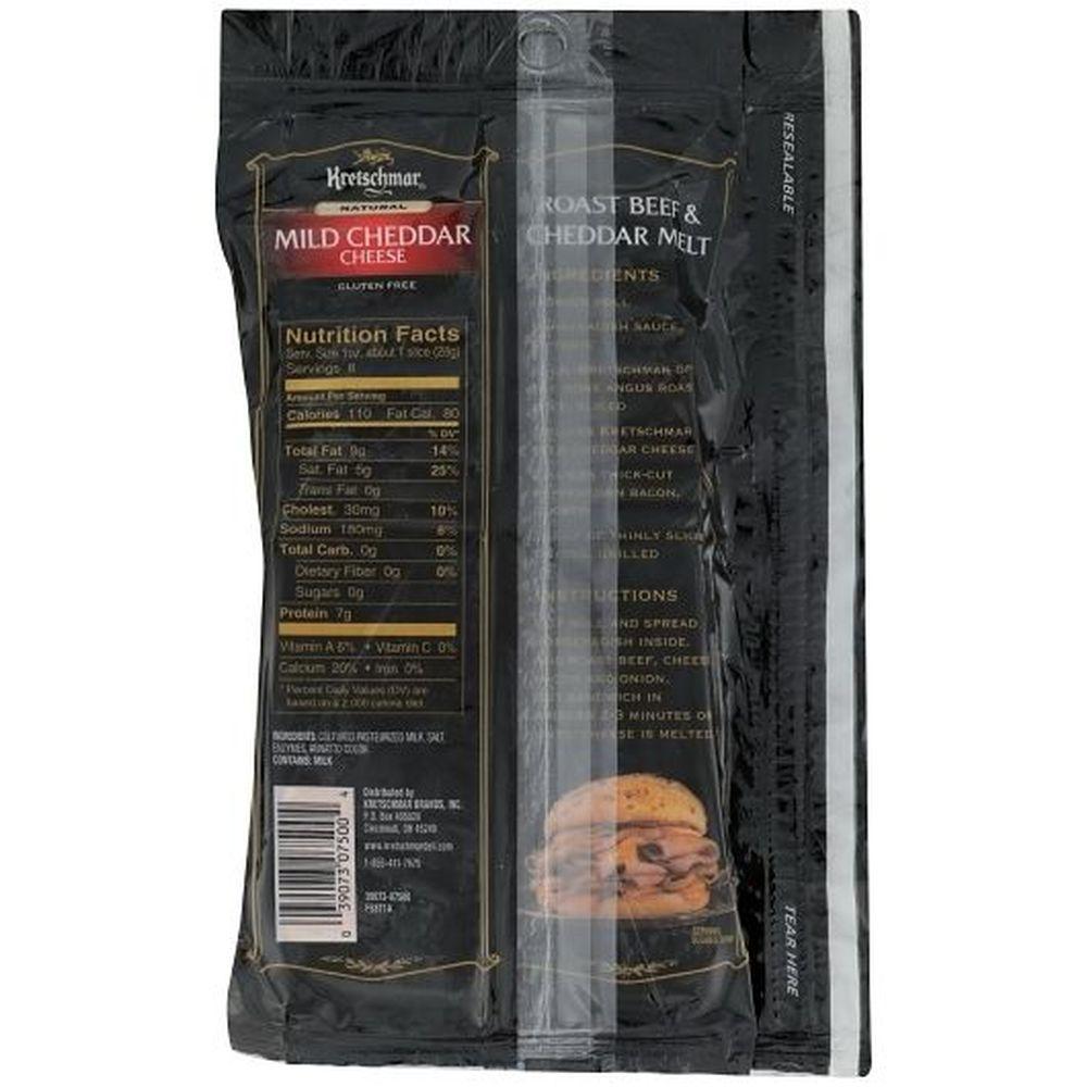 Product gallery 574232575