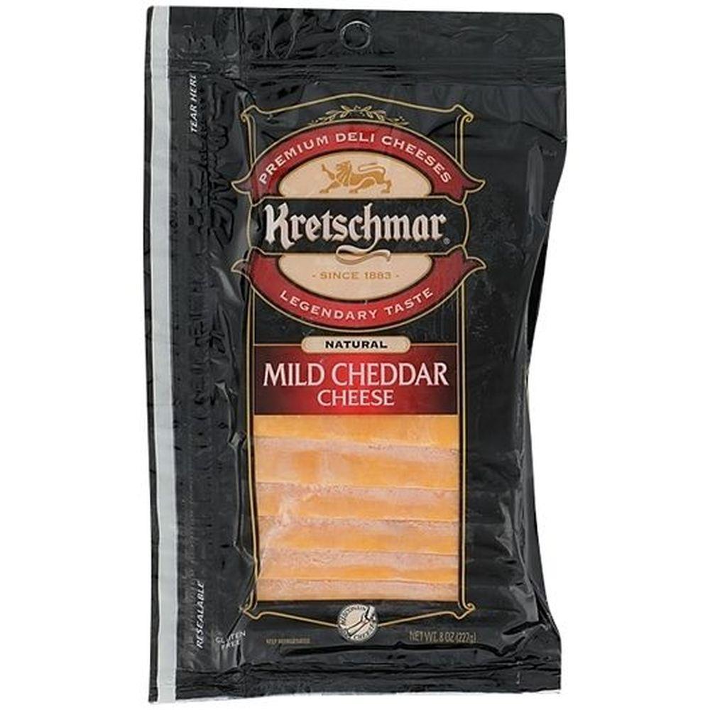 Product gallery 226875715