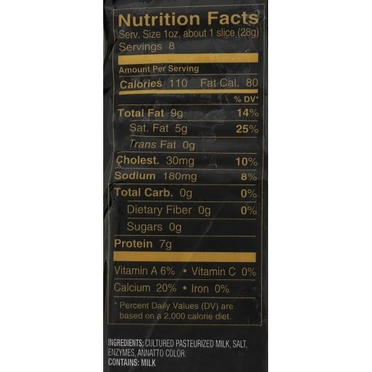 Product gallery 95869034