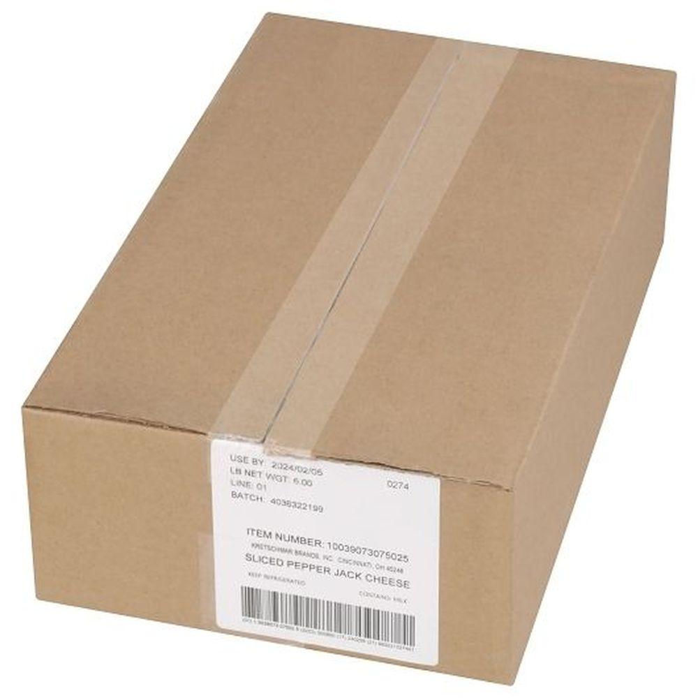 Product gallery 4442277