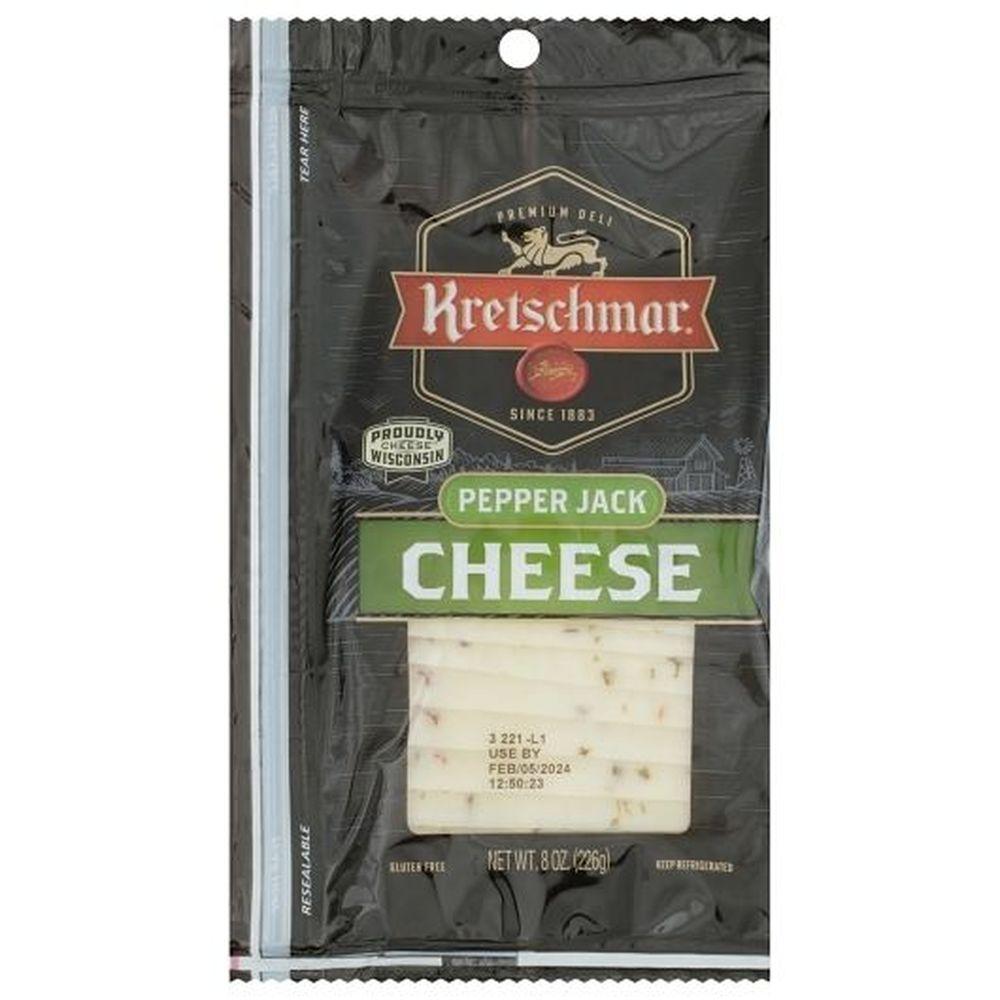 Product gallery 4442265