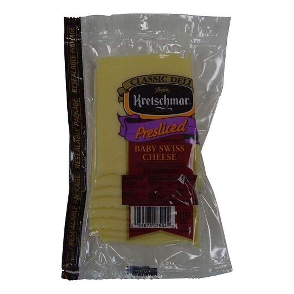 Product gallery 856038835