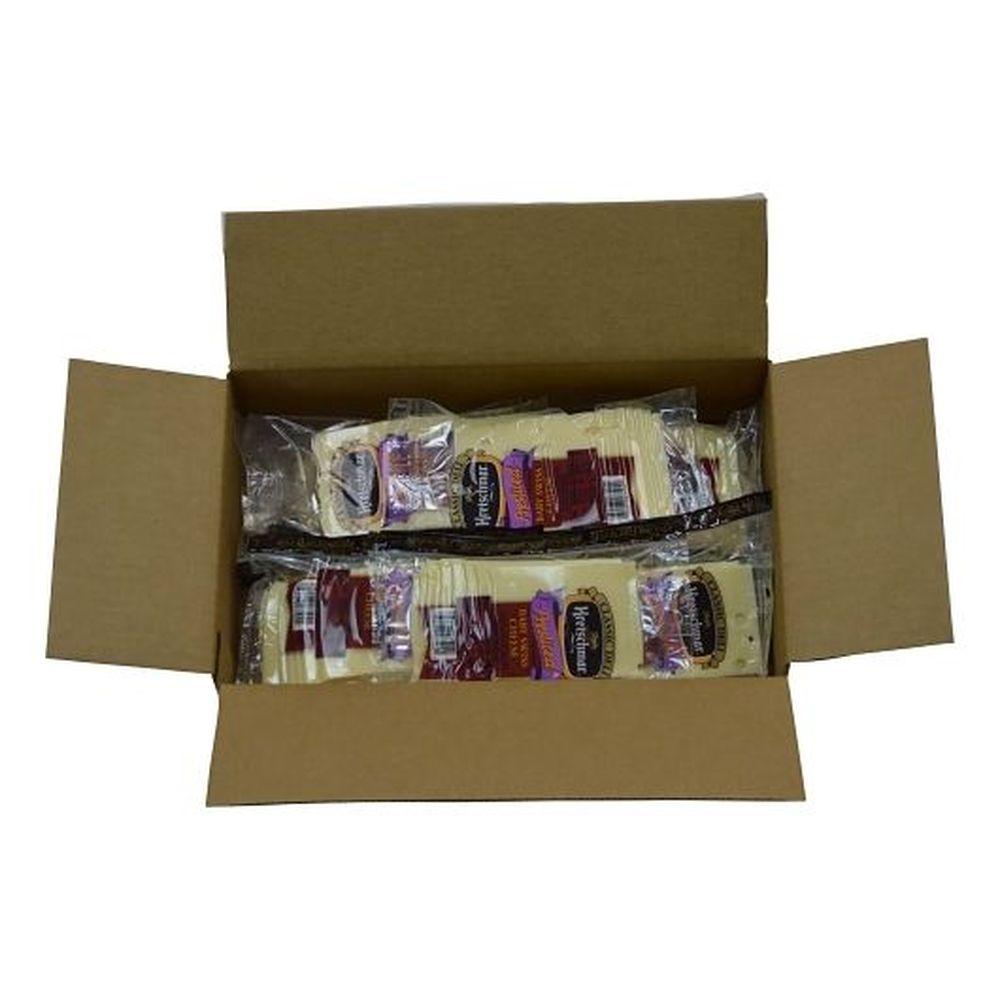 Product gallery 531955660