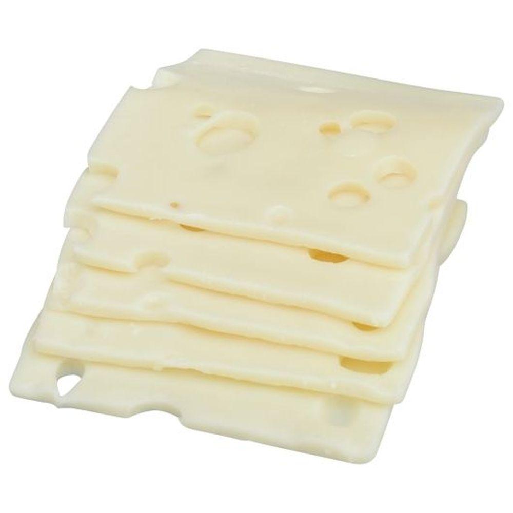 Product gallery 753238506